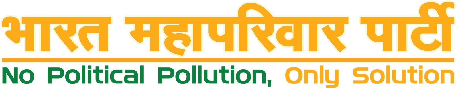 Cover Banner