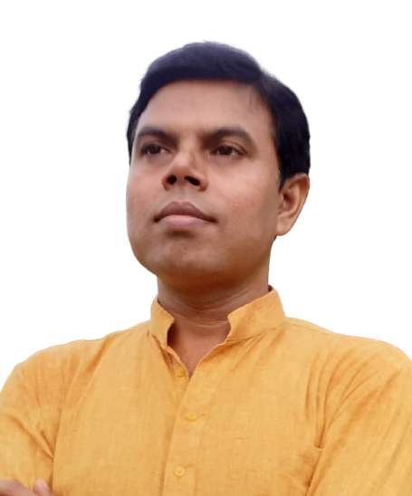 Ambrish Dev Gupta
