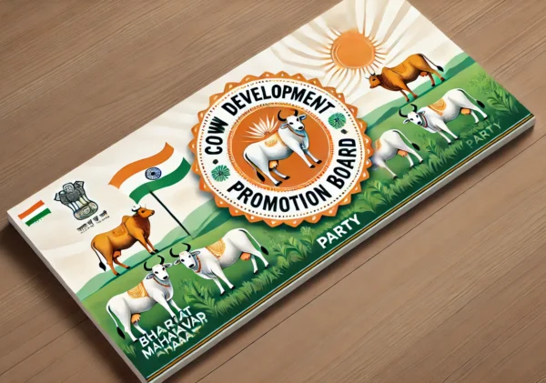 DALL·E-2024-11-09-14.12.44-A-professional-banner-for-the-Cow-Development-Promotion-Board-under-the-Bharat-Mahaparivar-Party.-The-design-should-feature-a-central-theme-of-cows-