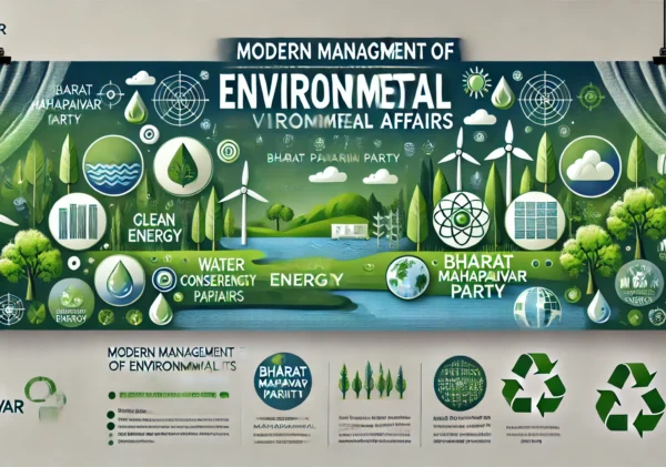 DALL·E-2024-11-09-14.23.00-A-professional-banner-design-for-Modern-Management-of-Environmental-Affairs-with-themes-of-eco-consciousness-and-sustainable-management.-Use-element